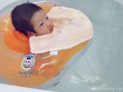 -季橙月子护理中心