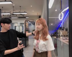 -SEBASTIAN塞巴斯汀