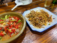 -湘赣风味小厨(娄葑老店)