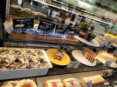 -宿咕XXSHOKU(望江苑店)