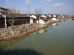 -章太炎故居