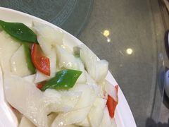 -翠云楼·汽锅鸡·云南特色菜(翠湖公园店)