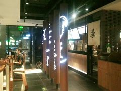 -呷哺呷哺 黄金牧场 (回龙观港龙店)