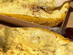 -木子木水日式烫面包(杭州首店)