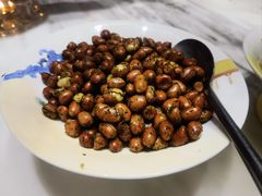 -御仙都北京菜馆·烤鸭店(双井店)
