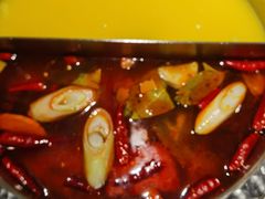 -一绪に寿喜烧自助(世茂广场店)