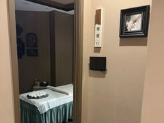 -宫七SPA·高端Massage(浦东大道店)