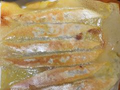 -老雒阳面馆·水席(洛宁高速路口店)