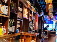 -赤谷和牛烧肉居酒屋(石景山店)