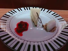 -林肯爵士乐上海中心 Jazz at Lincoln Center Shanghai