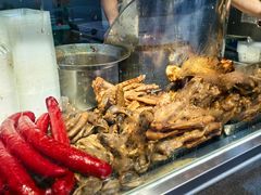 -永祥烧腊餐厅(虹口店)