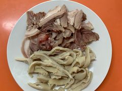 -苏州藏书羊肉馆
