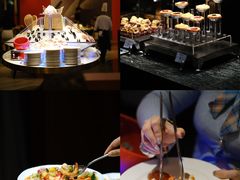 -武汉马哥孛罗酒店