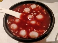 -上海1号私藏菜(静安店)