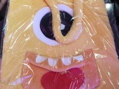 -BIG PINK大粉娃娃机主题馆(圆融星座店)