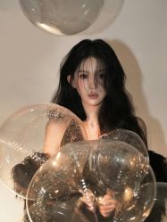 点击看大图 -瞳摄影写真旗舰店
