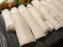 -呷哺呷哺 黄金牧场 (回龙观港龙店)