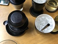 -Trung Nguyen Café Legend