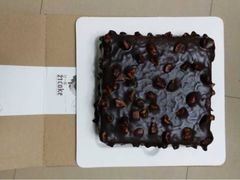 21cake-21cake廿一客蛋糕