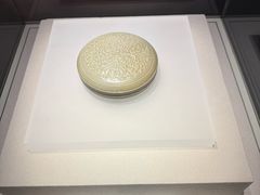 -台州博物馆