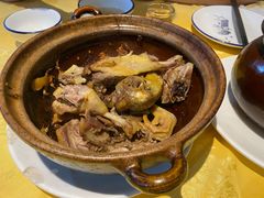 -莲花公园煎蟹(总店)