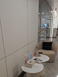 -三亚维多利亚医疗美容医院