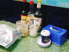 -国庆烧麦馆