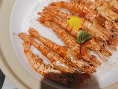 -沿江海南菜·文昌鸡祖师爷(大东海店)