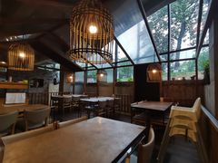 -几荷·恰似故人来(秀水广场店)