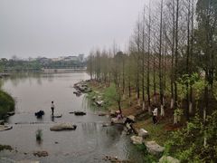 -敬亭山风景名胜区