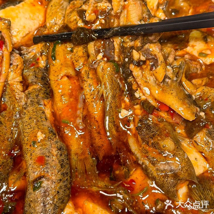 峨眉山人也太会做吃的了｜鳝丝配面条，绝绝子