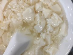 -方中山胡辣汤(成都首店)