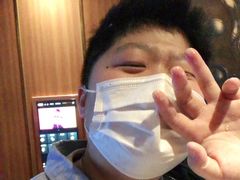 -星聚会KTV(合生汇黑金店)