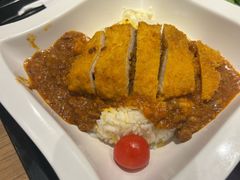 -大家乐(广州中华广场店)