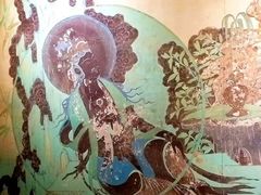 -敦煌市博物馆