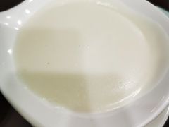 -仁信老铺甜品(北京路店)