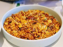 醋溜木须-紫光园(燕郊总店)