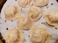 -知味观(湖滨总店)