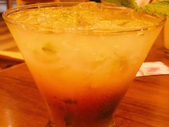 -新元素(三里屯太古里南区)