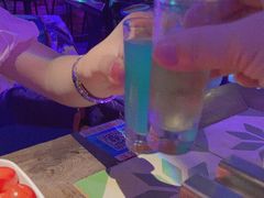 -好久不见网红乐队酒吧(鼓浪屿海底世界店)