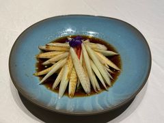 -潮上潮(南中环店)