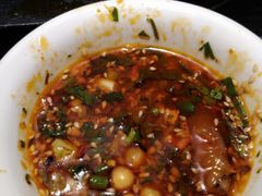 -傣妹时尚·休闲火锅(沙市店)