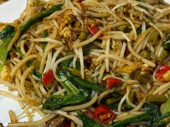 -牛八宝桂林米粉(八里庄店)