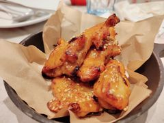 -必胜客(南环汇邻店)