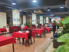 -王城醋血鸭老店