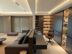 -至美焕新·全屋翻新