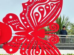 -中国（海南）南海博物馆