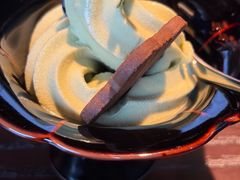 -卯时·龙光雅宴·精致锡帮菜(惠山古镇店)