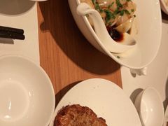 -鼎泰丰(德基广场店)