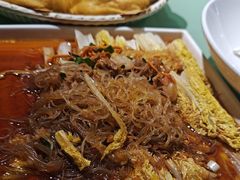 -驰明粗粮小厨(湖滨路店)
